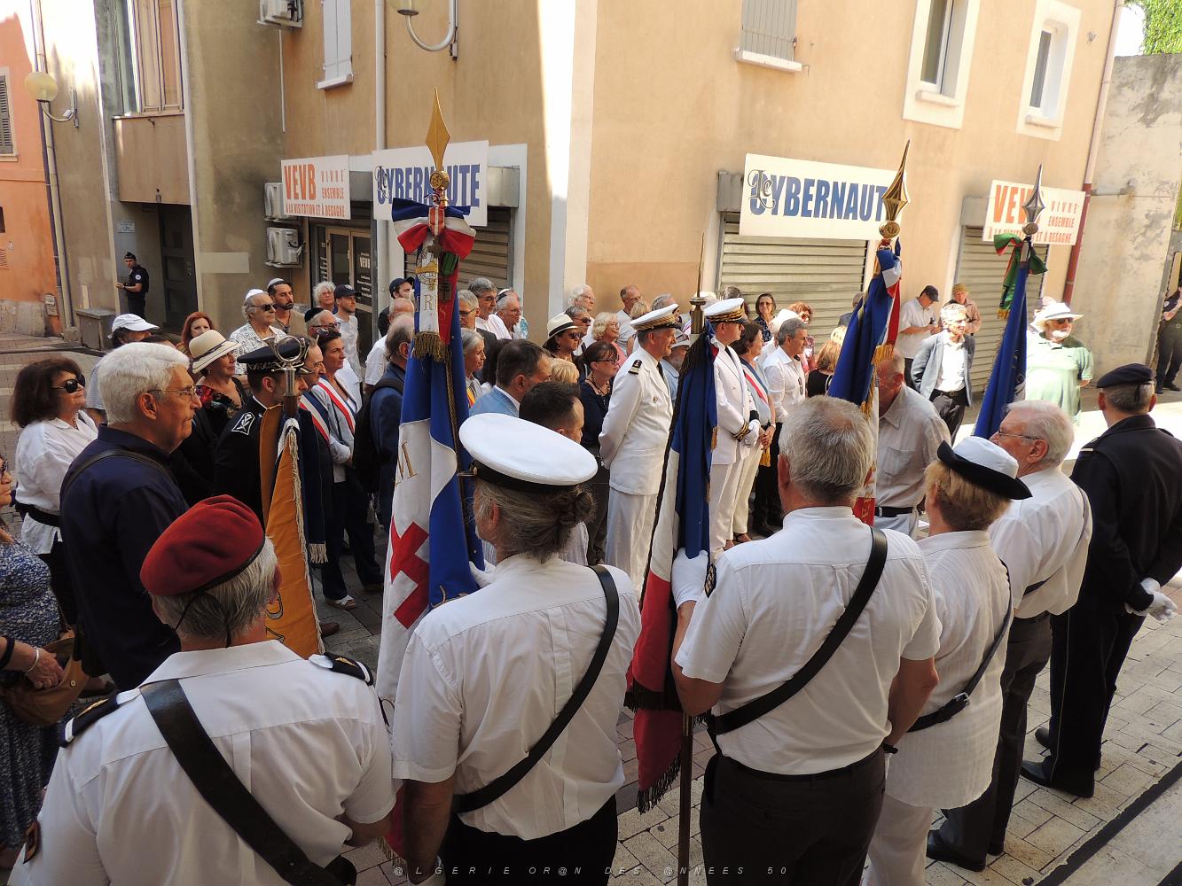 2023 07 16 TOULON-HOMMAGE AUX JUSTES DE FRANCE (122).JPG -           